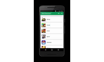 combyne for Android - Download the APK from Habererciyes